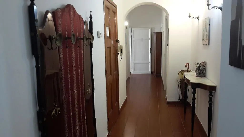Pisa Lodge B&B Hostel 0*,  Italy