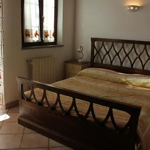 2* Bed & Breakfast Welcome