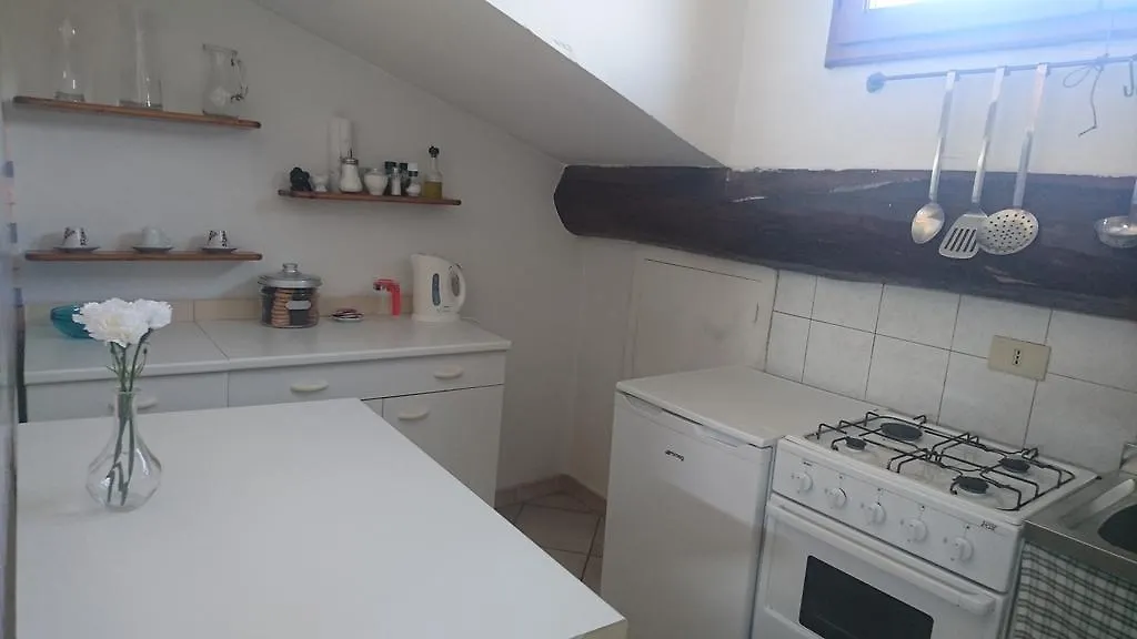 Pisa Lodge B&B Hostel 0*,  Italy